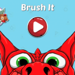 Brush It – App